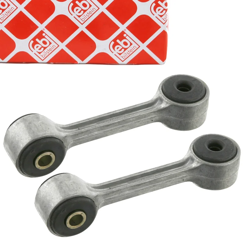 ws-autoteile-1145657