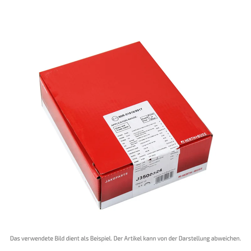 ws-autoteile-1146002