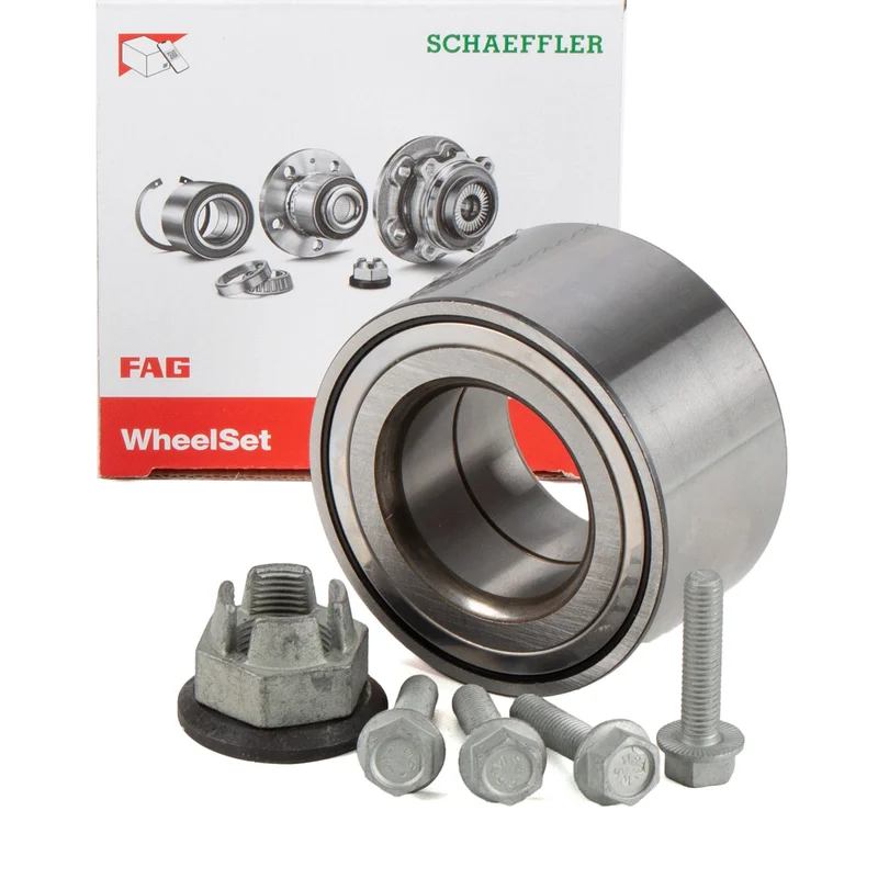 ws-autoteile-1146279