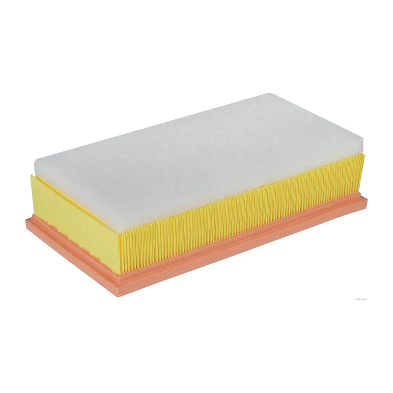 ws-autoteile-1150250