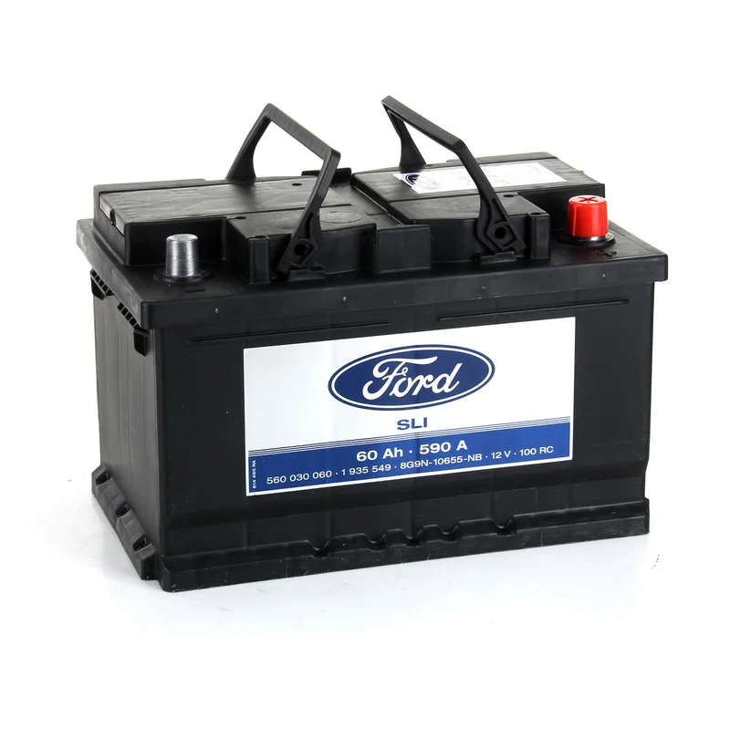 ws-autoteile-1151216