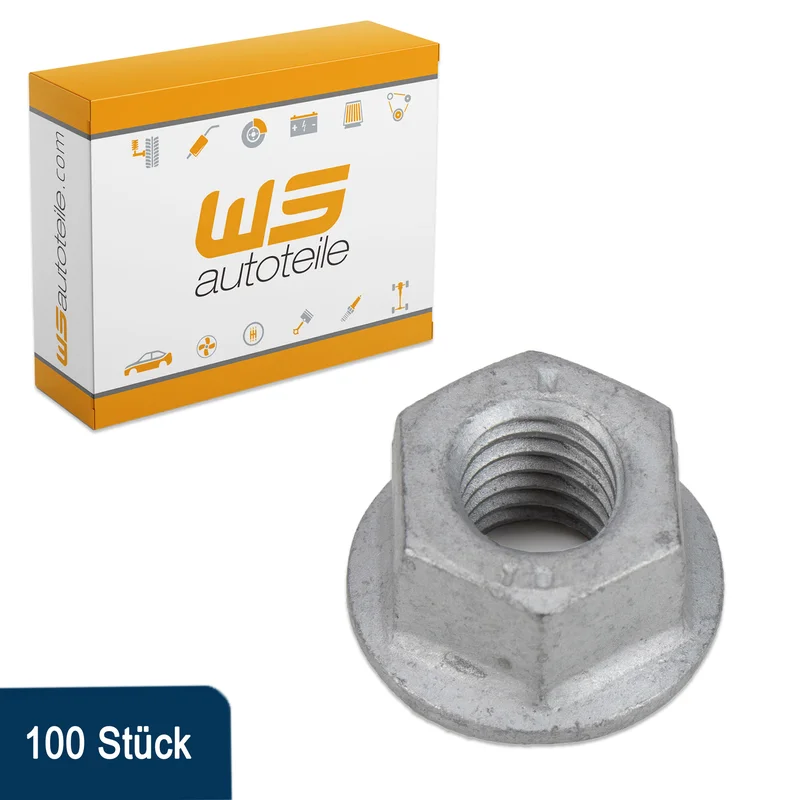 ws-autoteile-1152803