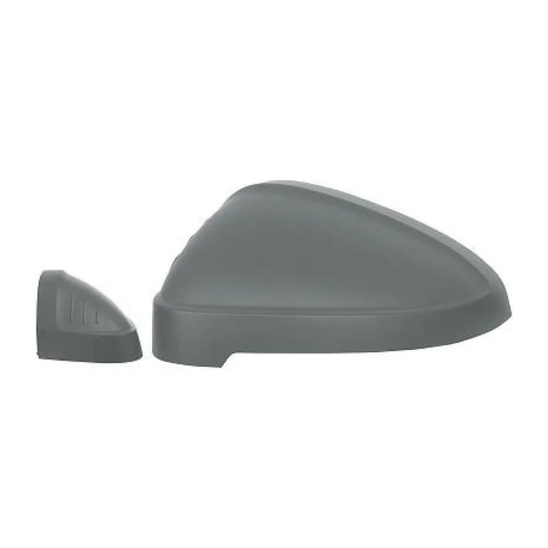 ws-autoteile-1153385