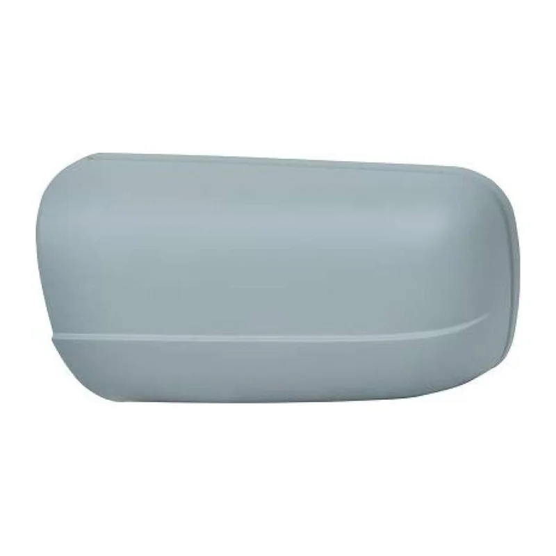 ws-autoteile-1153414