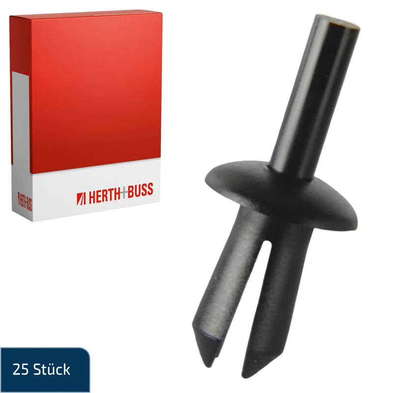 ws-autoteile-1153547