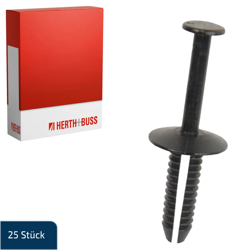 ws-autoteile-1153559