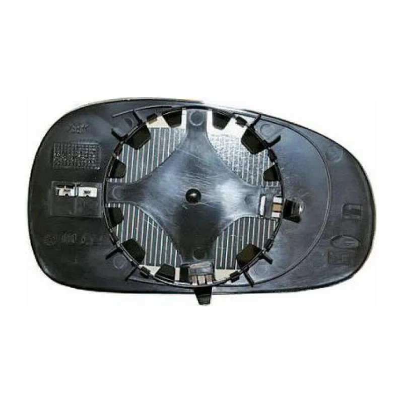 ws-autoteile-1153901