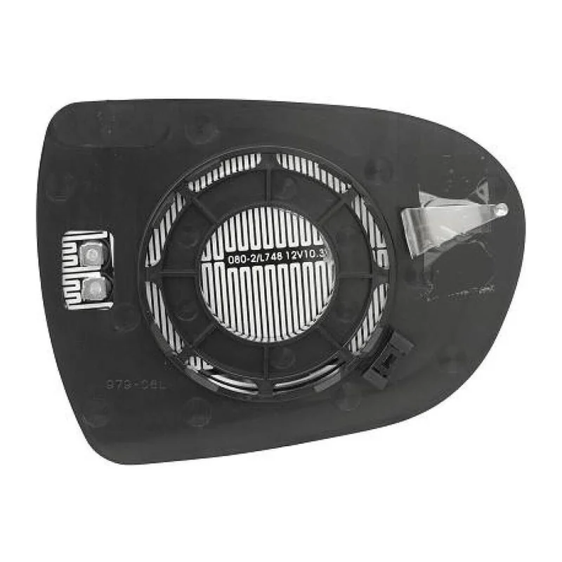 ws-autoteile-1153907