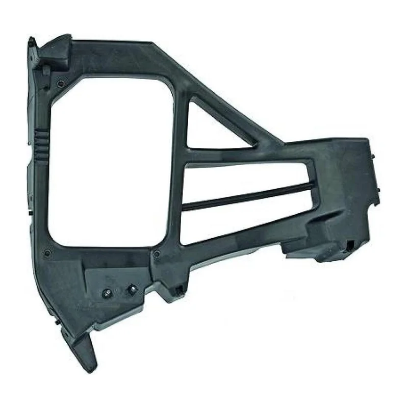 ws-autoteile-1154028