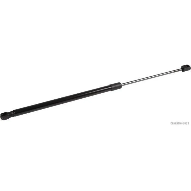 ws-autoteile-1154059