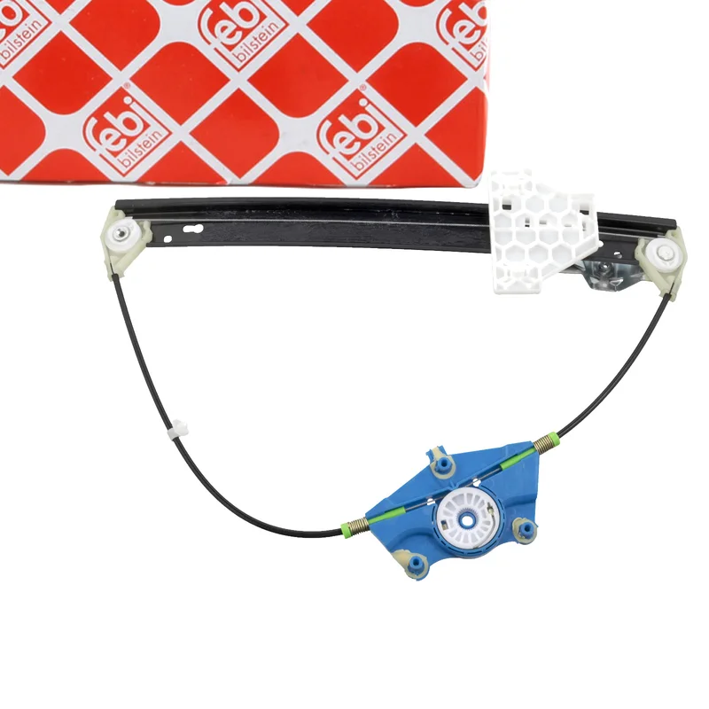 ws-autoteile-1154085