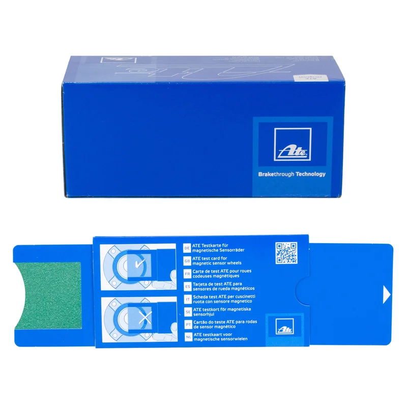 ws-autoteile-1154398