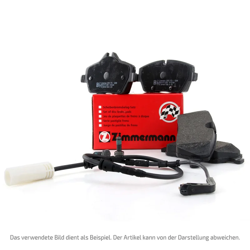 ws-autoteile-1157213
