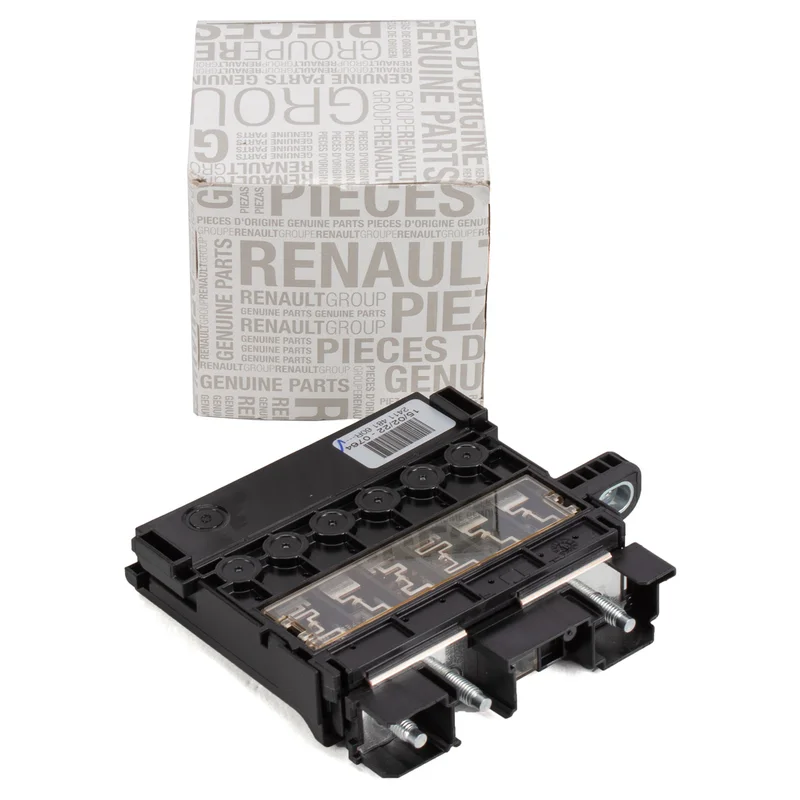 ws-autoteile-1158280