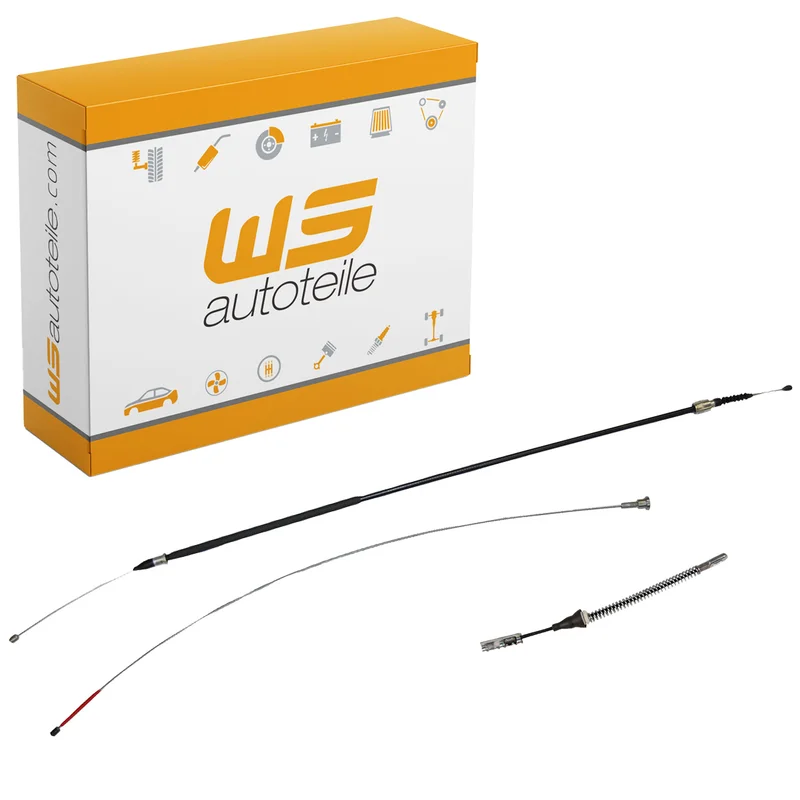 ws-autoteile-1159536
