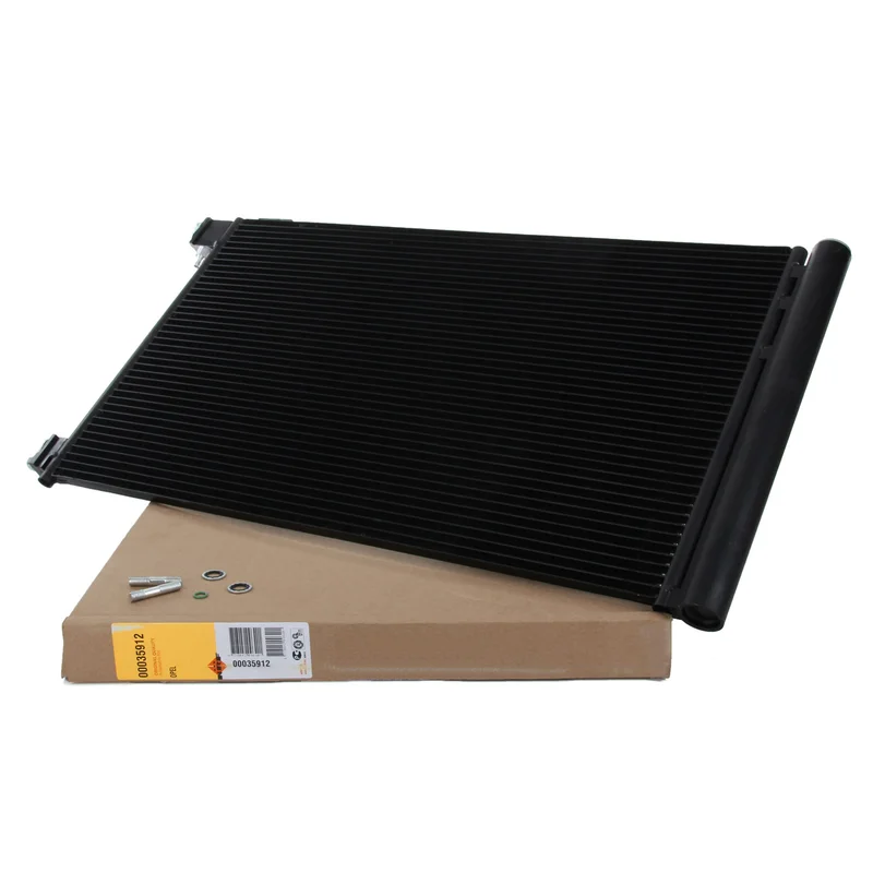 ws-autoteile-1162604
