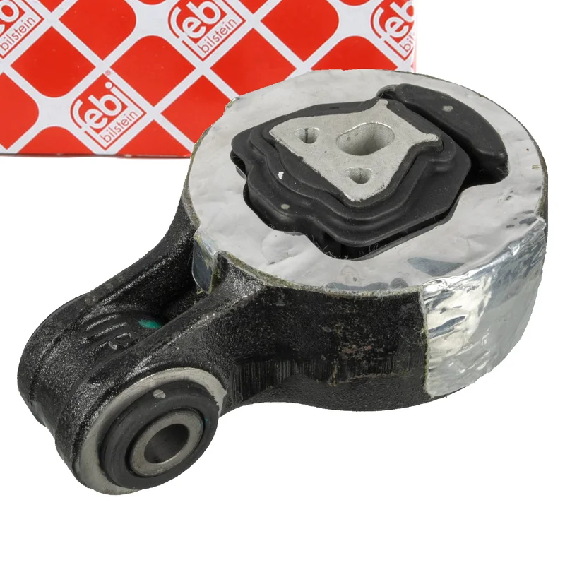 ws-autoteile-1164459