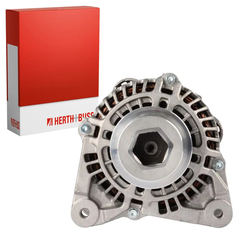 ws-autoteile-1165569