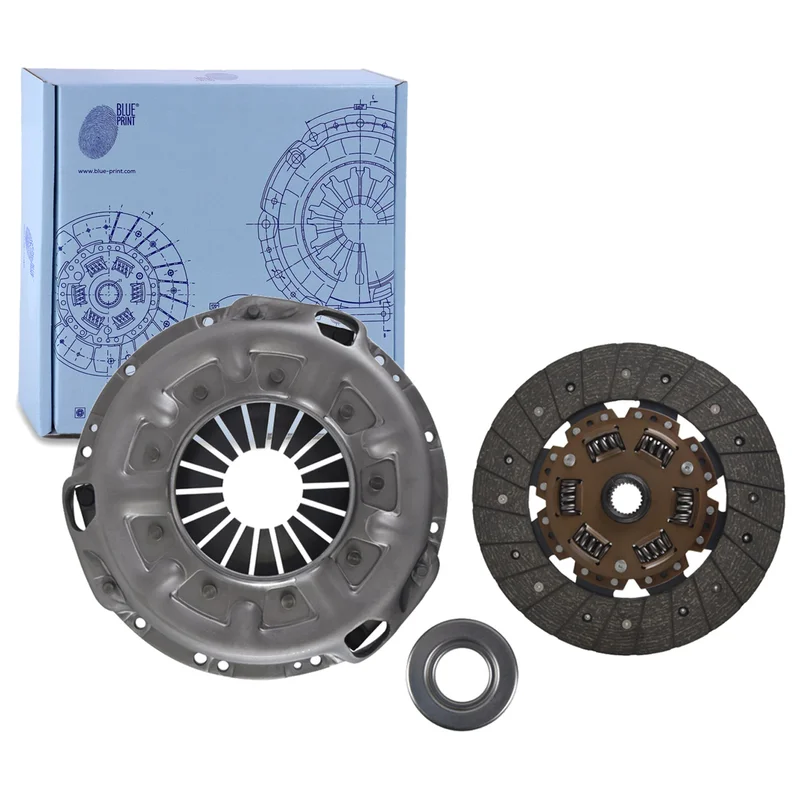 ws-autoteile-1165973