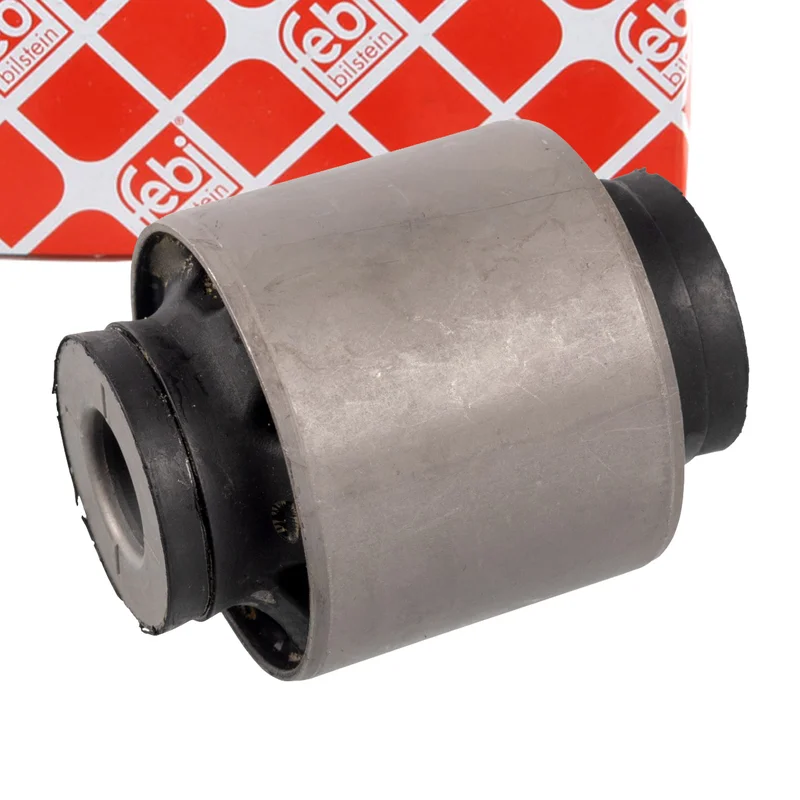 ws-autoteile-1167593
