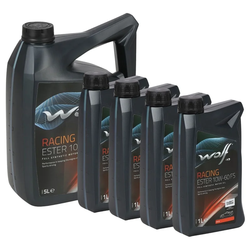 ws-autoteile-1170015