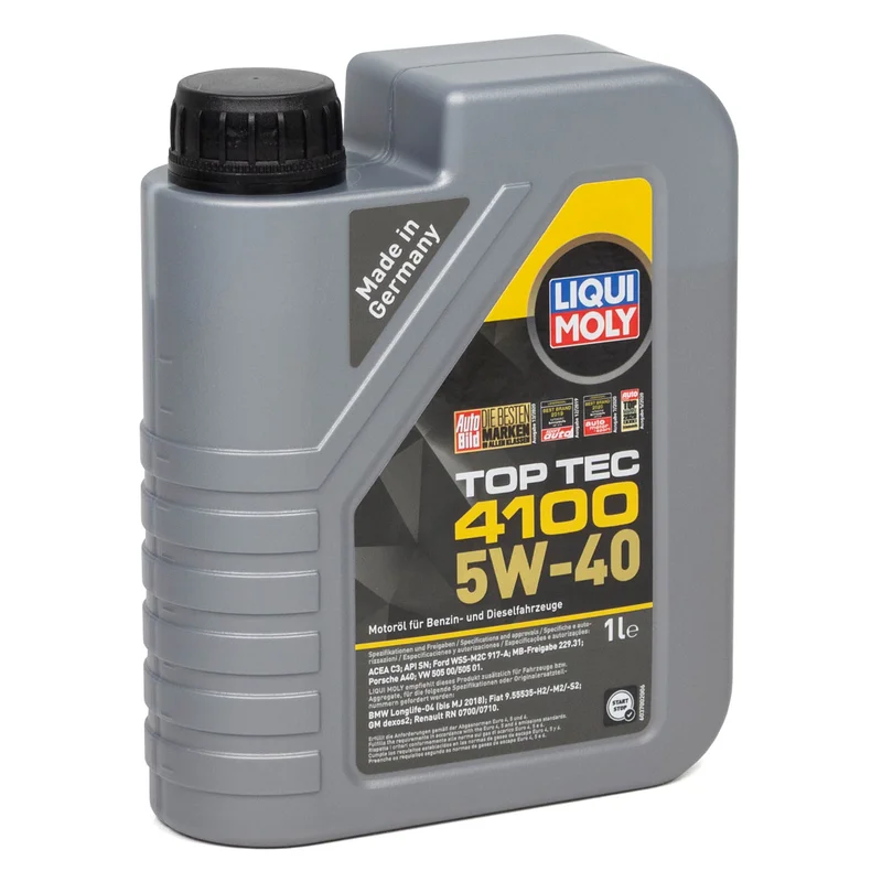 ws-autoteile-1170720