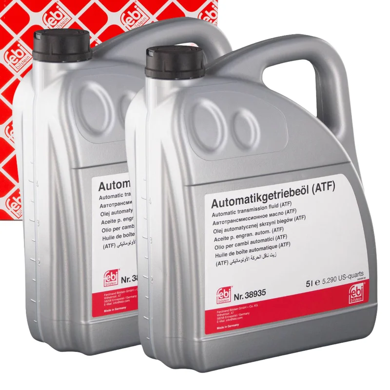 ws-autoteile-1171492