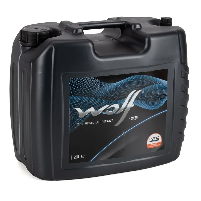ws-autoteile-1173047