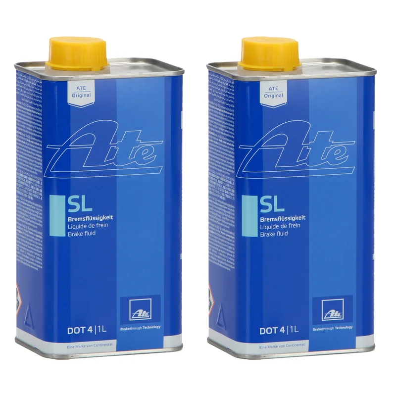 ws-autoteile-1173263