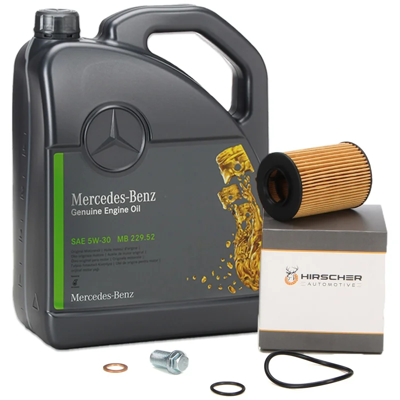 ws-autoteile-1185342