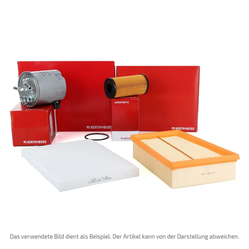 ws-autoteile-1185908