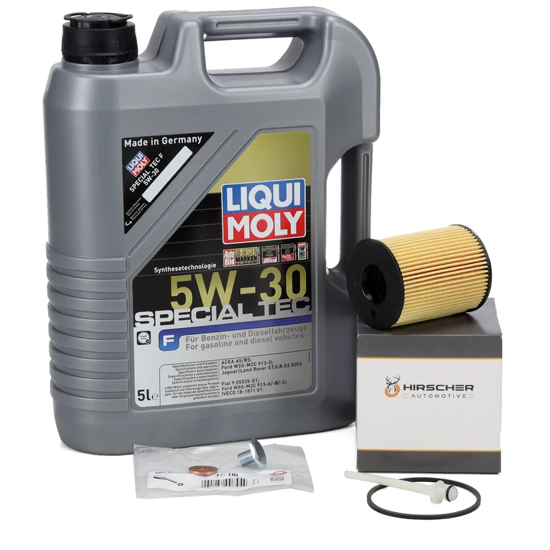 ws-autoteile-1187475