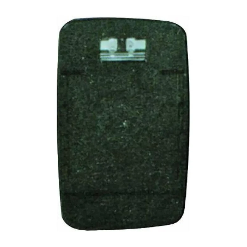 ws-autoteile-1201145