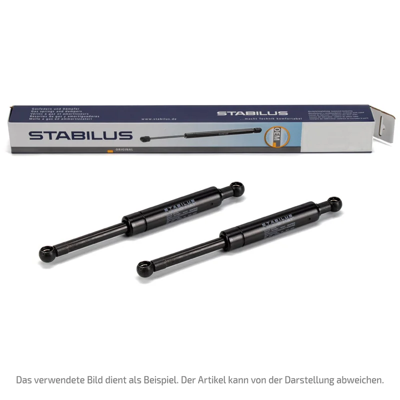 ws-autoteile-1202208