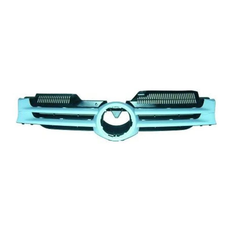 ws-autoteile-1202827