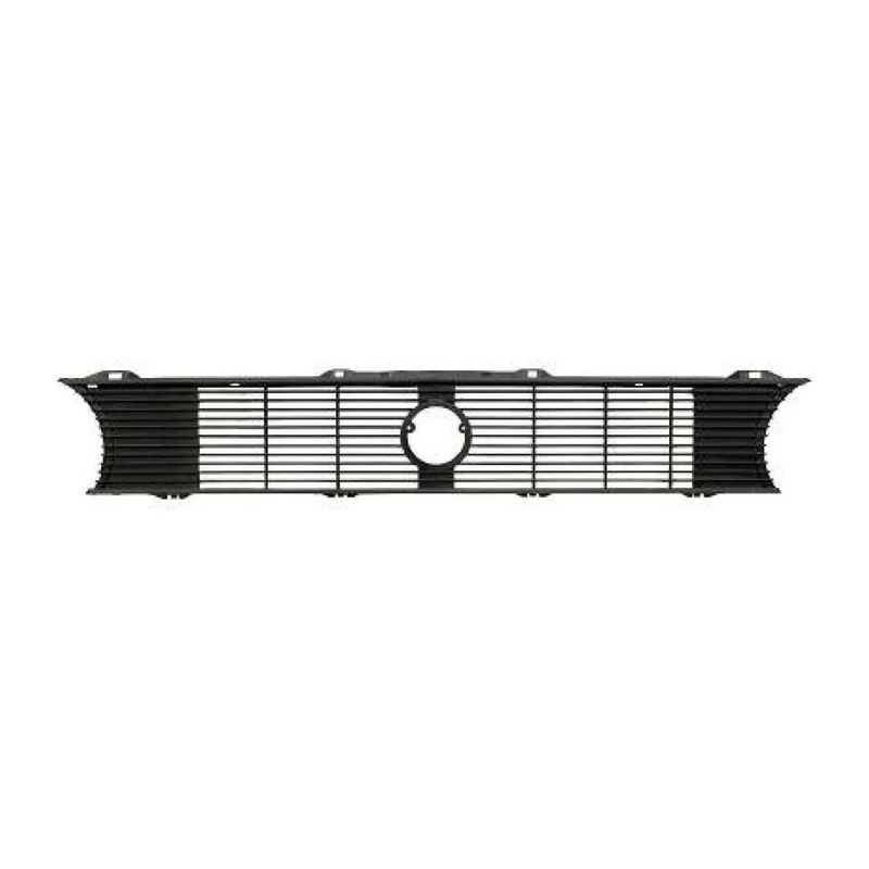 ws-autoteile-1202828