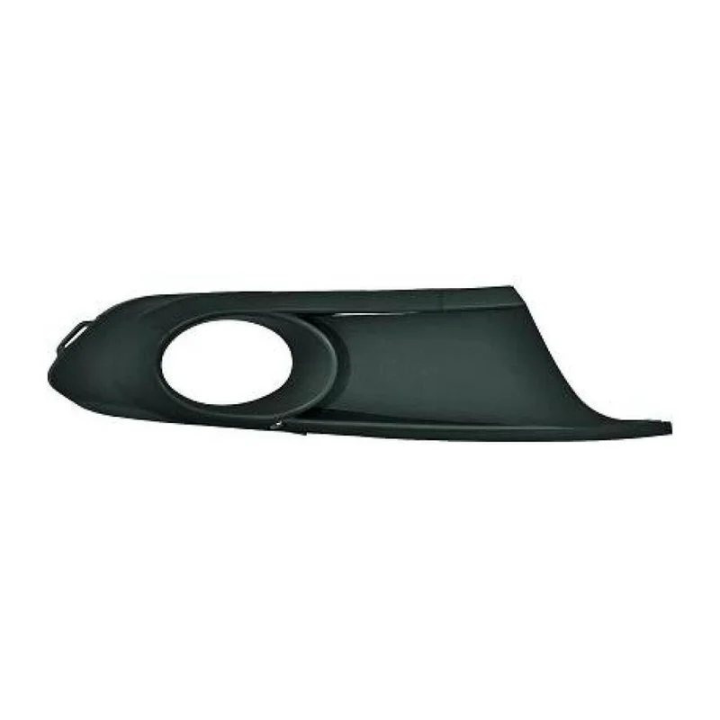 ws-autoteile-1203044