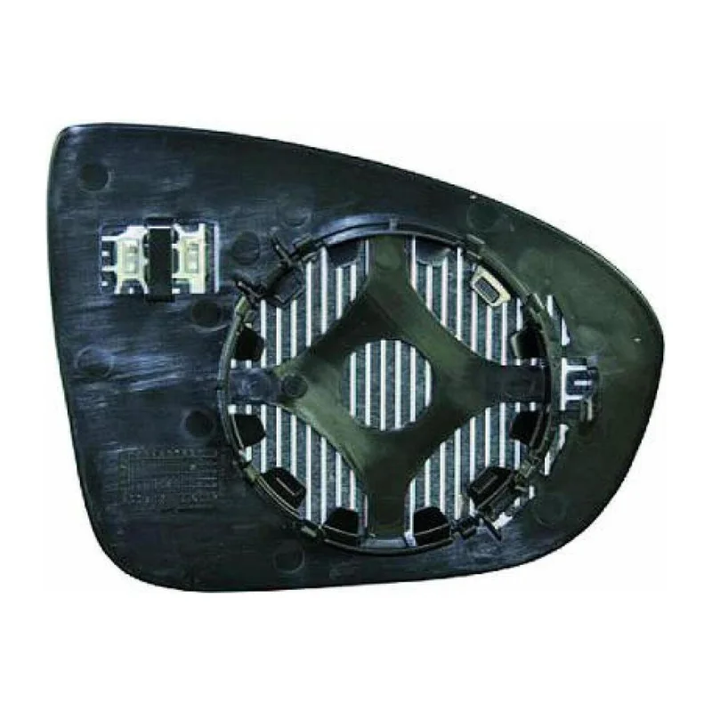 ws-autoteile-1203634