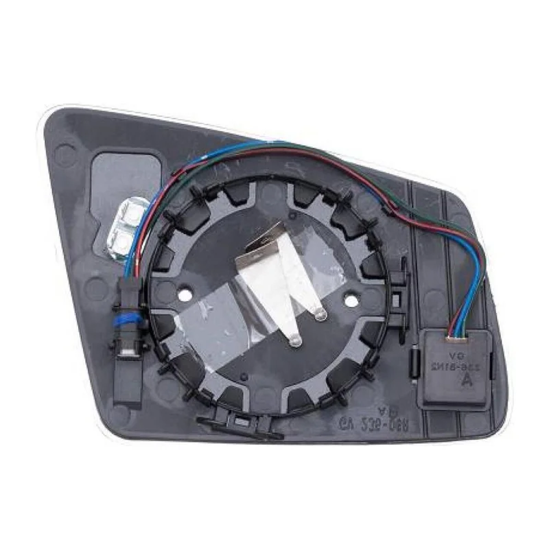 ws-autoteile-1203700