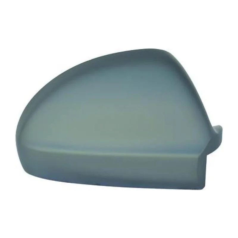 ws-autoteile-1203731