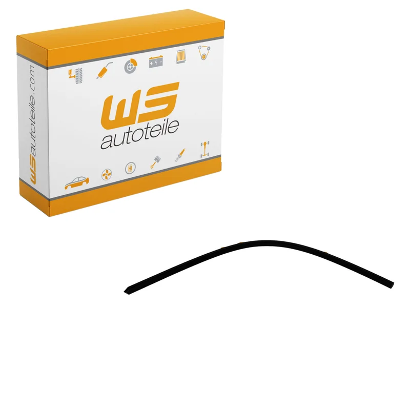 ws-autoteile-1204128