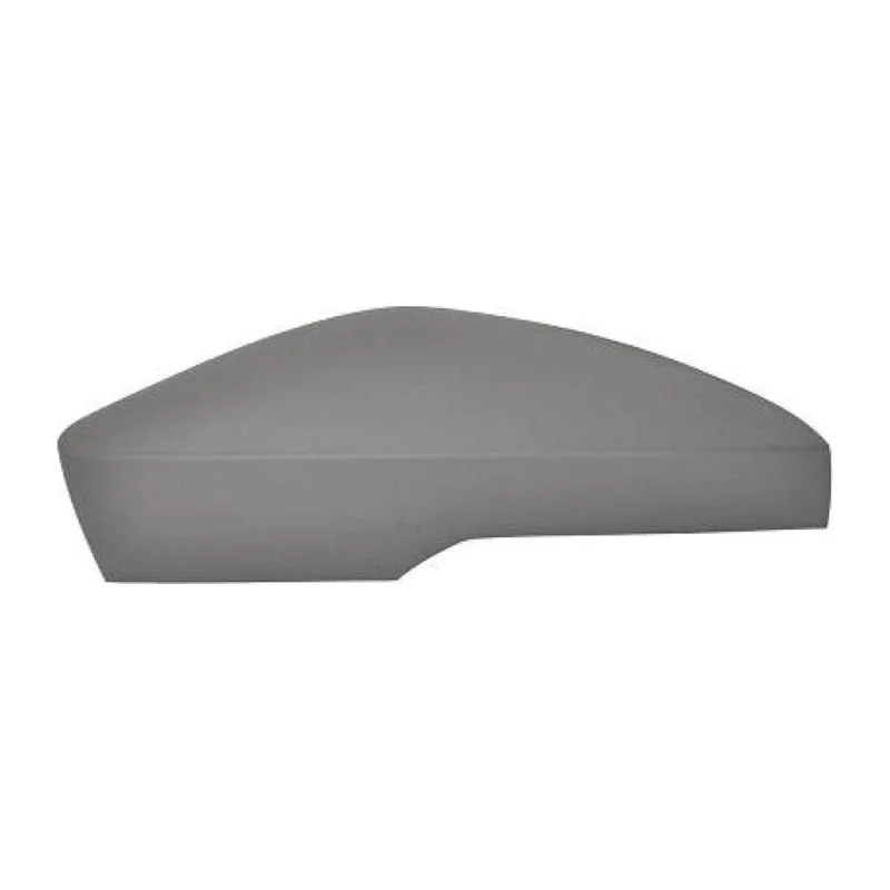 ws-autoteile-1204140