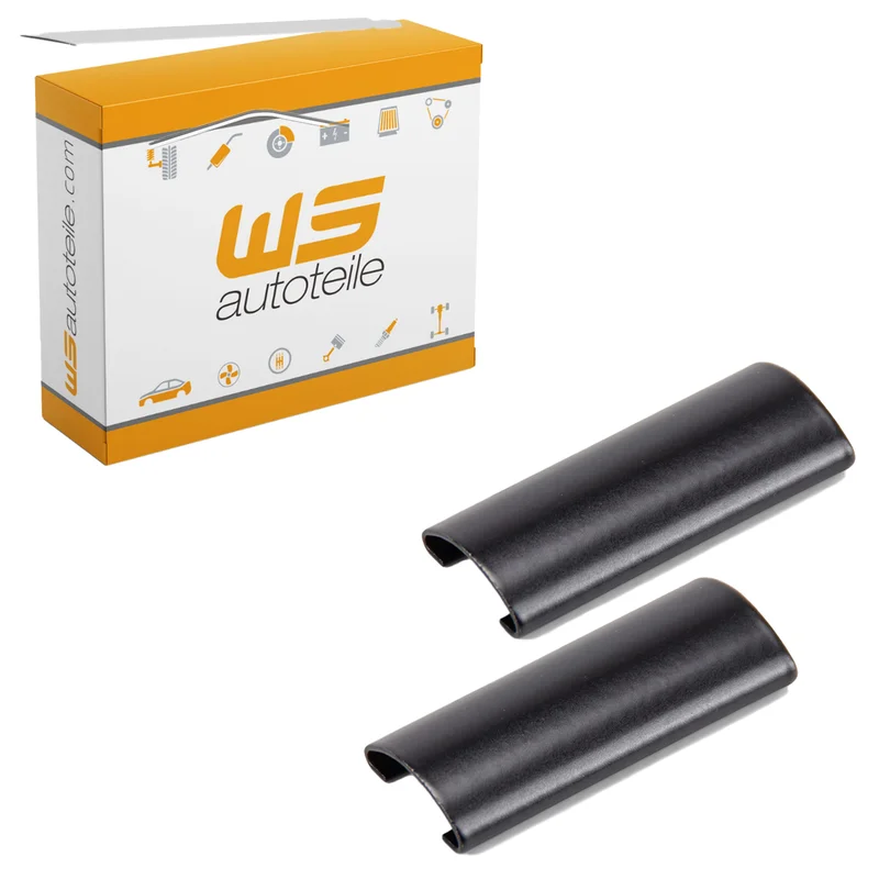 ws-autoteile-1204243
