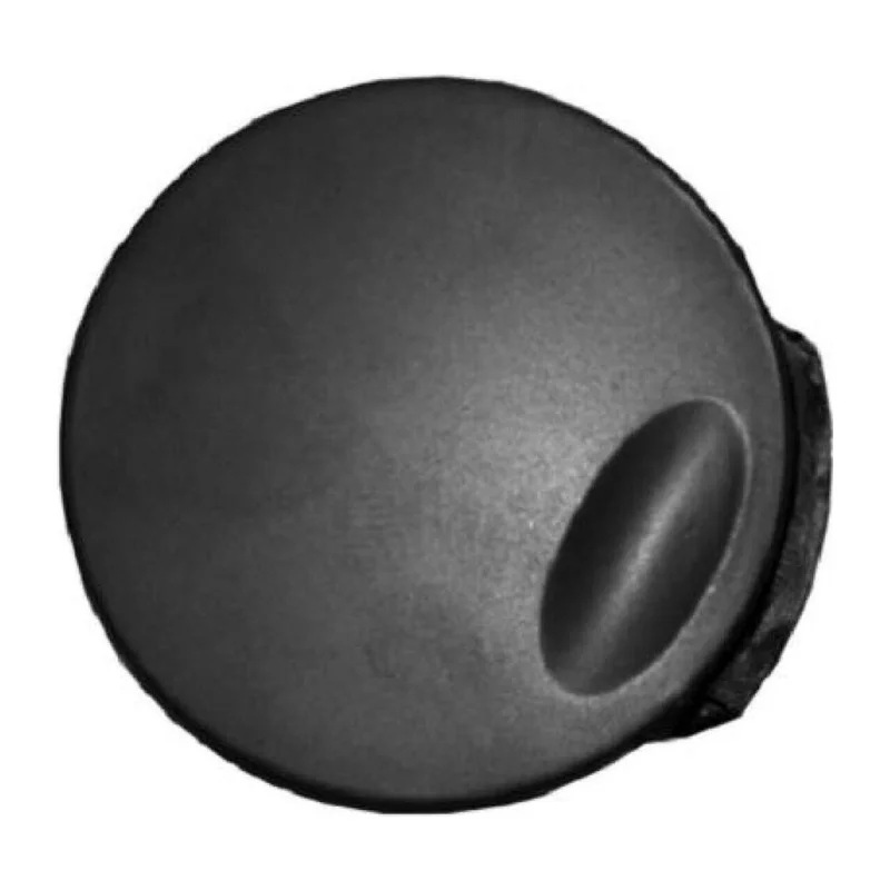 ws-autoteile-1204309