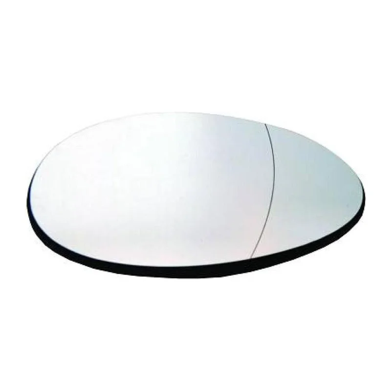 ws-autoteile-1206952