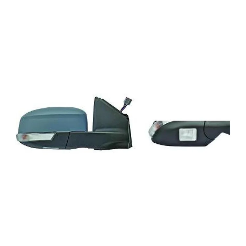 ws-autoteile-1207492