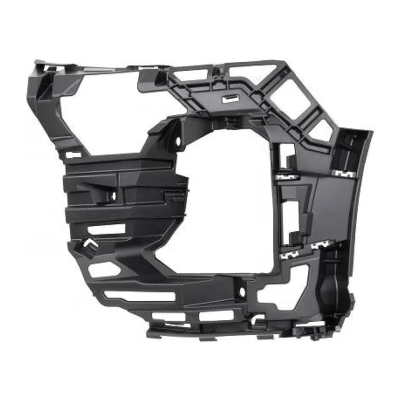 ws-autoteile-1209182