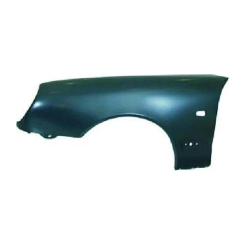 ws-autoteile-1209275