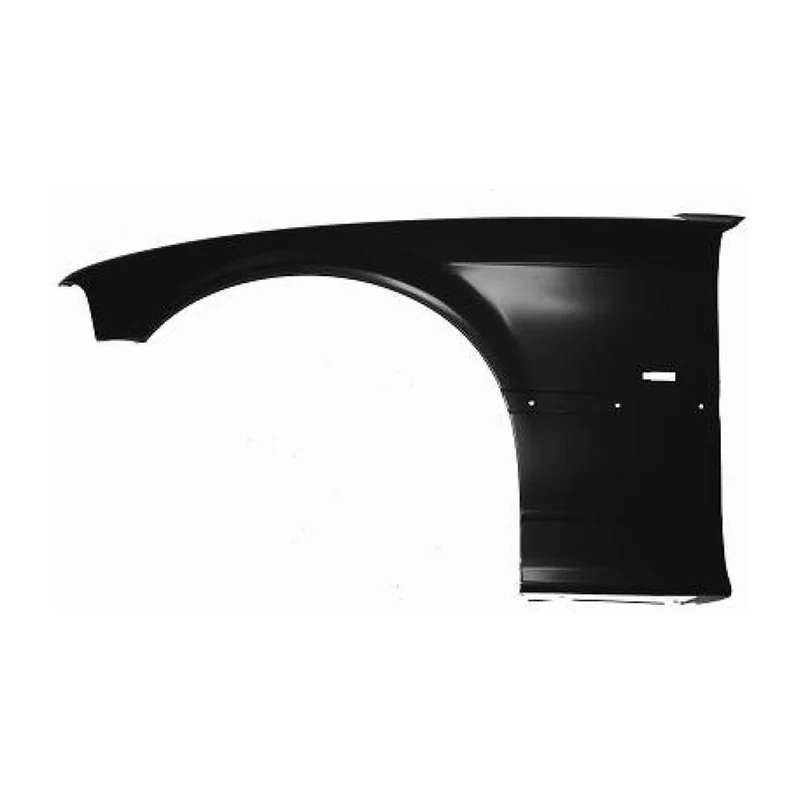 ws-autoteile-1209348