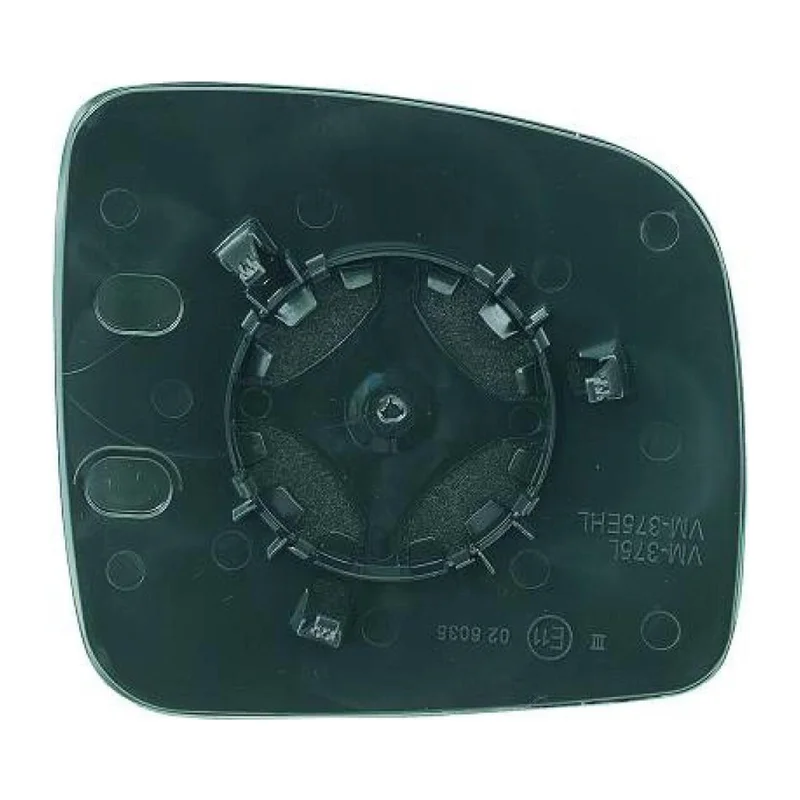 ws-autoteile-1210967